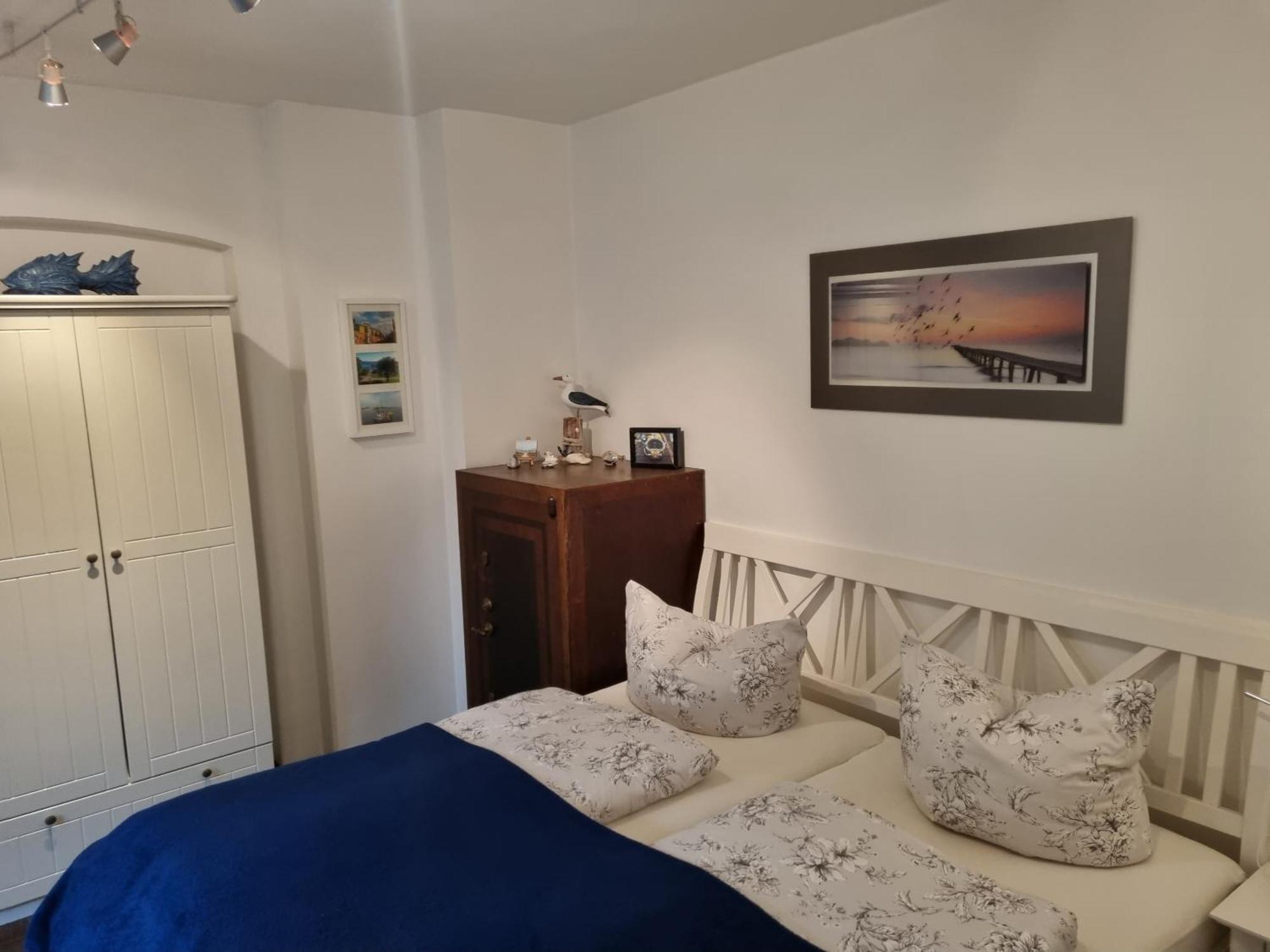 Apartments Junger-Moritz Ερφούρτη Δωμάτιο φωτογραφία