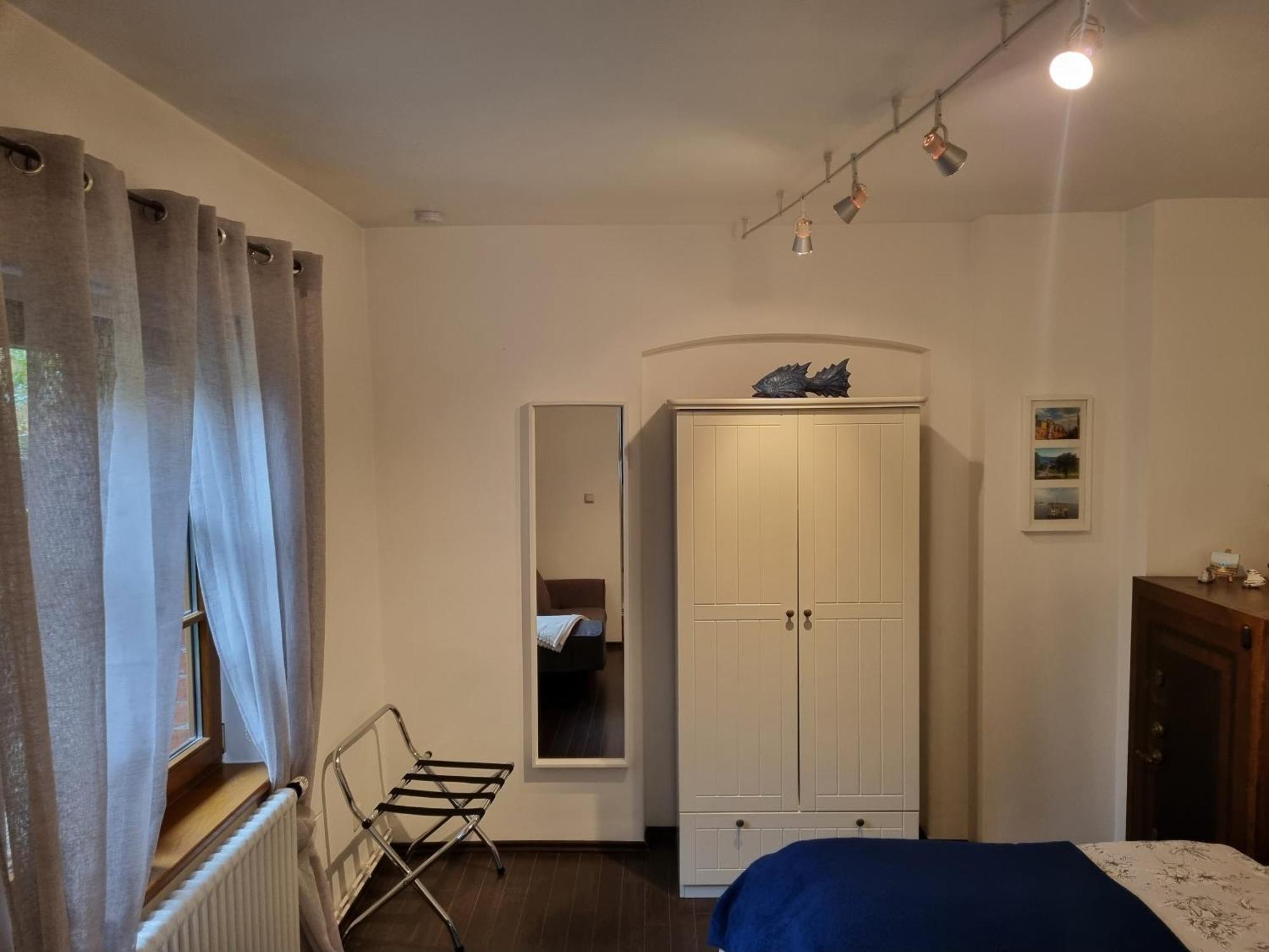 Apartments Junger-Moritz Ερφούρτη Δωμάτιο φωτογραφία