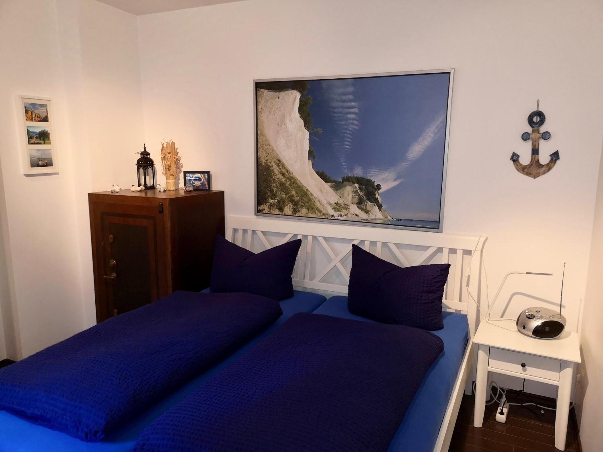 Apartments Junger-Moritz Ερφούρτη Δωμάτιο φωτογραφία